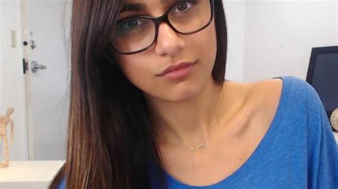 porn khalifa|mia khalifa Search